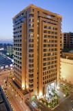 Staybridge Suites Cairo Citystars - Cairo, Egypt - 