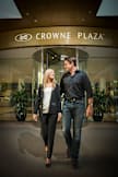 Crowne Plaza - Canberra, Australia - 