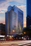 InterContinental Kuala Lumpur - Kuala Lumpur, Malaysia - 