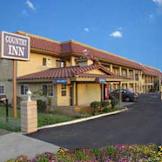 Country Inn Banning - Banning, California - 
