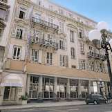 Hotel Helvetique - Nice, France - 