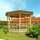 Will Rogers Inn - Claremore, Oklahoma - 