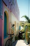 Mamacitas Guest House - Culebra Island, Puerto Rico - 