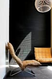 Helka Hotel - Helsinki, Finland - 