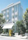 Hotel Fedora - Rimini, Italy - 