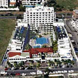 Best Western Margarita Dynasty - Porlamar, Margarita Island - 