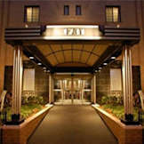 Carlyle Suites Hotel - Washington DC, District of Columbia - 