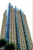 Astoria Plaza - Pasig, Philippines - 