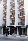 Relax Inn Hotel - Bugibba, Malta - 