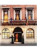 The Wellesley Boutique  Hotel - Wellington, New Zealand - 