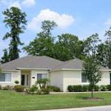 Florint Pool Homes - Orlando, Florida - Home Exterior