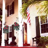 Westwinds Inn - Key West, Florida - 