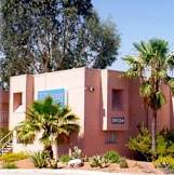 Flamingo Suites - Tucson, Arizona - 