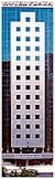 Windsor Plaza Copacabana Hotel - Rio de Janeiro, Brazil - 