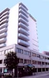 The Business Inn - Ottawa, Canada - 
