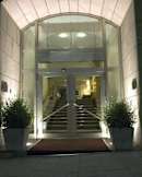 Hotel Riddargatan - Stockholm, Sweden - 