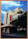 Del Centro Hotel - San Juan, Puerto Rico - 