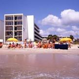 Viking Motel - Myrtle Beach, South Carolina - 
