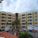 Aquarius Vacation Club - Boqueron, Puerto Rico - 