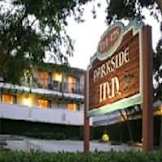 The Parkside Inn - Santa Barbara, California - 