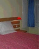Home Inn Beijing Dongzhimen - Beijing, China - 