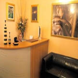Tamara S Suites B & B - Rome, Italy - 