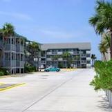 Sunswept Condominiums - Panama City Beach, Florida - 