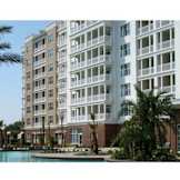 Reflections At Bay Point - Panama City Beach, Florida - 