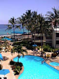 Sosua by the Sea - Sosua, Dominican Republic - 