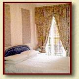 Kensington Court Apts - London, United Kingdom - 