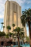 The Owners Suites At Signature - Las Vegas, Nevada - 