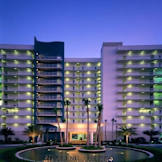 Sterling Shores - Destin, Florida - 