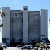 Emerald Towers - Destin, Florida - 
