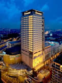 Boulevard Hotel - Kuala Lumpur, Malaysia - 