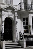 Hallam Hotel - London, United Kingdom - 