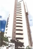 Hotel Caracas Cumberland - Caracas, Venezuela - 