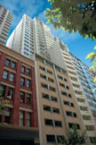 Oaks Trafalgar - Sydney, Australia - 