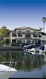 Newport Dunes Waterfront Resort - Newport Beach, California - 