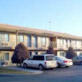 Howard Johnson Boise Idaho - Boise, Idaho - 