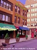 Awesome Bed & Breakfast - New York, New York - 