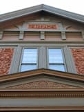 The Elms Bed and Breakfast - Westbrook, Maine - 