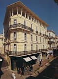 Cannes Croisette Prestige - Cannes, France - 