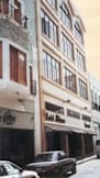 Hotel Milano - San Juan, Puerto Rico - 
