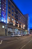 Holiday Inn Belfast - Belfast, United Kingdom - 