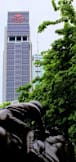 Crowne Plaza Hong Kong Causeway Bay - Hong Kong, Hong Kong - 