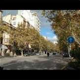 Hotel Colon - Palma, Spain - 