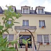 Best Western Le Vinci Loire Valley - Amboise, France - 