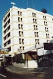 Hotel Costa Inn - Panama City, Panama - 