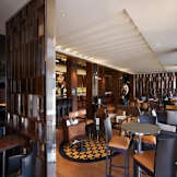 Chiswick Moran Hotel London - London, United Kingdom - 