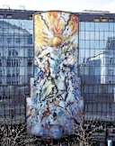 NH Atterseehaus - Vienna, Austria - 
